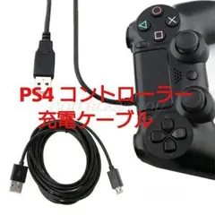 CO2タブレット 一袋20個入り 二酸化炭素タブレット　水植物を育てる　魚に無害