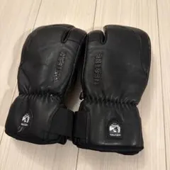 2026年最新】ヘストラ グローブの人気アイテム - メルカリ