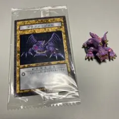 2026年最新】ダンジョンダイスモンスターズの人気アイテム - メルカリ