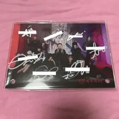 2026年最新】avam アクリルパネルの人気アイテム - メルカリ