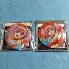 Item thumbnail for item 5f86a793-0382-4b27-9a06-dc468f031750