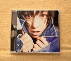 広末涼子　Private　帯付き