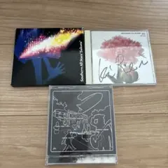 Item thumbnail for item cc504da1-118f-41d3-af4c-8025f182500c