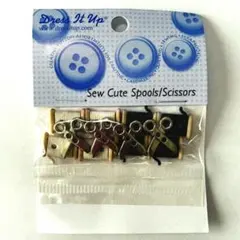 tama様 リクエスト 3点 まとめ商品