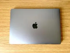 美品⭐️MacBook Air M2 512GB USキーボード スペースグレイ - メルカリ
