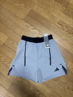 D4Tプロシリーズ ADISTRONG ワークアウトシ ヨーツ