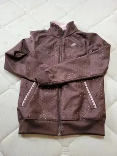 フリース レディース