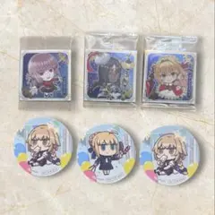 こねこねこ様 リクエスト 2点 まとめ商品 - メルカリ