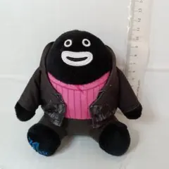 2025年最新】glay ズラー gigoの人気アイテム - メルカリ