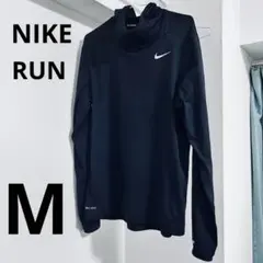 Nike Running DRI-FIT フード付きジャケット