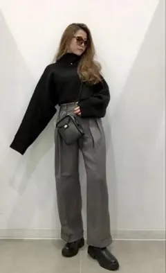 Item thumbnail for item a1e6bb2a-137e-488a-9b55-14c7f2a06c17