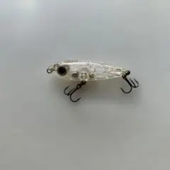 Item thumbnail for item 45053b48-46db-4e42-a2e5-44462950c9b2