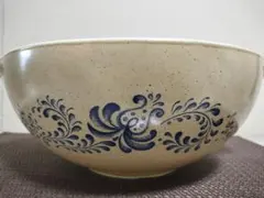 Pyrex 取っ手付きボウルのサムネイル