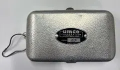 Item thumbnail for item 73ac728d-6b8c-416e-b342-93cd045194a1