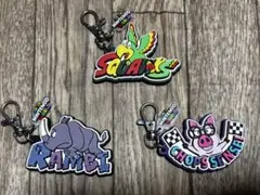 2026年最新】Usj ドンキーコング キーホルダーの人気アイテム - メルカリ