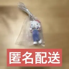 【新品】サンリオキャラクターズ ガチャガチャ ライブ フロッキー ハローキティ