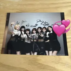 クララ・マグラ ロキソ・リン チェキ 他 - メルカリ