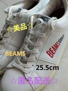 Item thumbnail for item beeb1147-7c73-43b1-87d8-04ff8c1c2859