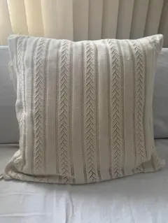 2026年最新】RALPH LAUREN HOME クッションカバーの人気アイテム