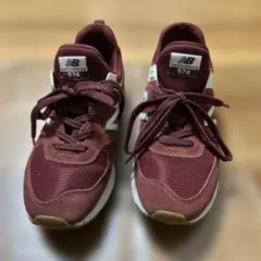 new balance 574