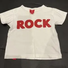 Item thumbnail for item c26b6832-37a2-49ad-9913-01a16d1abeed