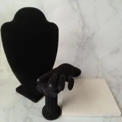 【処分価格】ネックレストルソーなど3点