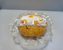 スクイーズ　サニーズキッチン　パンポットスープ　コーンスープ す*ん様 サニーズキッチン スクイーズ パンポットスープ コーンスープ