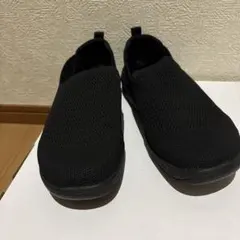 Item thumbnail for item 6b25356b-efbd-4ba8-b3e0-fd1e4ddc3646