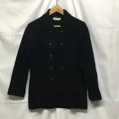 Item thumbnail for item 8daff2c7-03d4-4199-8cff-fff1f6ab4d81