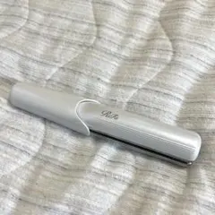 Item thumbnail for item 436bbd27-9f79-4440-b8bb-a1744b7db904