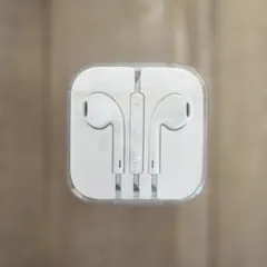 よしこ様 リクエスト 3点 まとめ商品