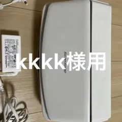 たまった書類を一気にスキャン 富士通 ScanSnap iX1500（白）使用少