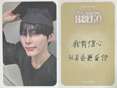 n* プロフ推奨様 リクエスト 2点 まとめ商品