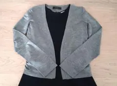 Item thumbnail for item fce59463-0d17-42e1-a9c7-2b7b79810d98