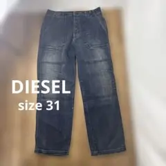 Item thumbnail for item 05abb1c2-9049-416d-a10b-b2d798159e04