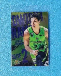 2026年最新】dwightの人気アイテム - メルカリ