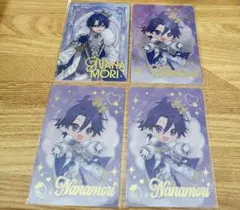 すとぷり　ななもり　まとめ売り