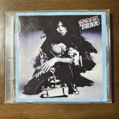 Item thumbnail for item 75b8c532-04e2-407f-a364-1f2bba2bf1b2