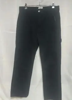 H＆Mペインターパンツ　30インチのサムネイル