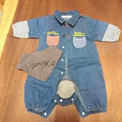 Item thumbnail for item a2f99d9e-4507-4076-8e95-35aeb86495e3