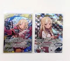 Item thumbnail for item 13580b22-4ba1-4ad2-81b4-c2f3d3fccdd5