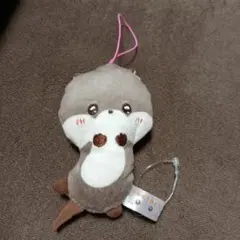 Item thumbnail for item feeb9609-af65-463c-ab3b-ee2401f184be