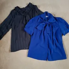 Item thumbnail for item 5597d1a9-0f03-4ab8-89e0-52c077f79afc