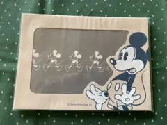 Disney ミニレターセット詰め合わせ