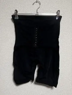 Item thumbnail for item 1f302cfc-7b18-430c-951d-c593dd22078b