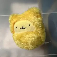 【最終値下げ】カードキャプターさくら くるみたぴぬい ケロちゃん