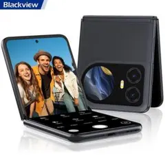 Item thumbnail for item 8f97dd30-61f7-4fe8-ab4b-679c51085000