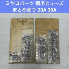 ヨシダハンディ100 歯科技工用卓上バキューム フィッシュマウス付き