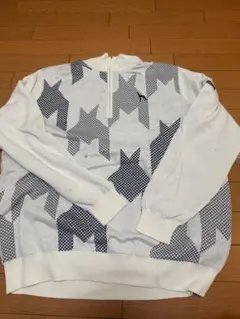 ジュリアン様 リクエスト 2点 まとめ商品