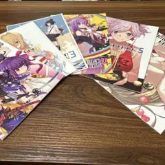 Item thumbnail for item 500c0c98-54d9-4260-abf7-f486ece43642